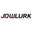 Jowlurk JP logo